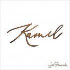 Zrkadlové plexisklo 3mm bronz 60x40cm(bracr01)